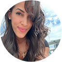 Destiny DLP profile picture
