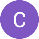 Catherine Lynch profile picture