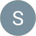 Sandra Berbari profile picture