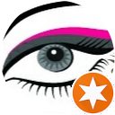 Victoria ezana profile picture