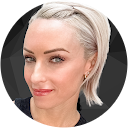 Brandi Rose Dalglish profile picture