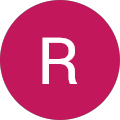 Rita Holton profile picture