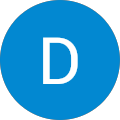 Dana InkedGlow profile picture