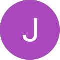 Jessica Silverstein profile picture