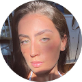 Isabel Soares profile picture