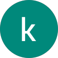 katherine Kritsch profile picture