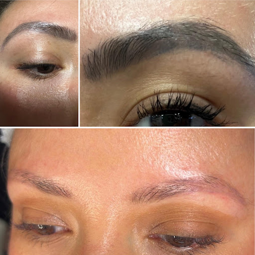 Photo from customer review