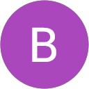 Batilam Bati profile picture