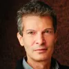 Dr. Adiel Tel-Oren